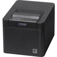 Receipt Printers Citizen CT-E601