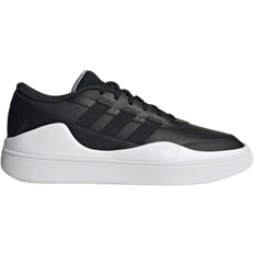 Adidas Osade M - Cloud White/Core Black