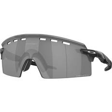 Oakley Encoder Strike OO9235-01