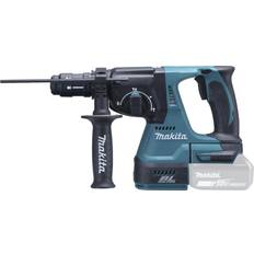 Makita SDS Hammer Drills Makita DHR243Z Solo