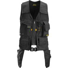 Snickers Workwear 4250 Allround Work Tool Vest