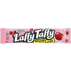 Laffy Taffy Stretchy & Tangy Cherry 42.52g 1pack