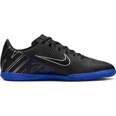 Nike Mercurial Vapor 15 Club M - Black/Hyper Royal/Chrome