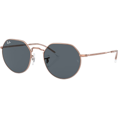 Ray-Ban RB3565 9202R5