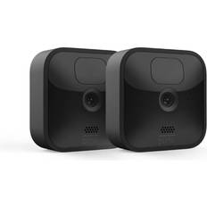 Blink camera Blink Outdoor 2-pack