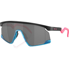 Oakley Bxtr OO9280-0539