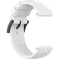 Replacement Strap for Suunto 7/Suunto D5/Suunto 9