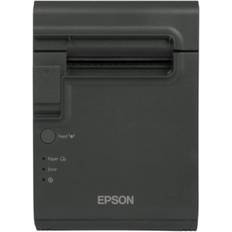 Receipt Printers Epson TM-L90