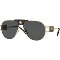 Versace Adult - Whole Frame Sunglasses Versace Special Project VE2252 100287
