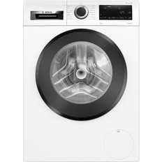 Bosch Front Loaded - Washing Machines Bosch WGG25402GB