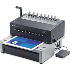 GBC CombBind C800Pro Comb Binder