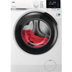 AEG Washing Machines AEG LFR71844B