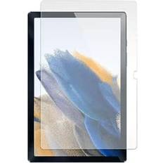 Compulocks Group Galaxy Tab A8 10.5" Shield Screen Protector