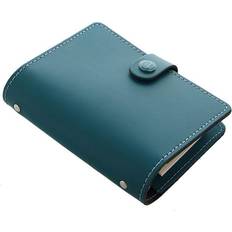 Filofax The Original Pocket Organizer A7