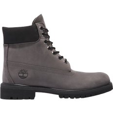 Timberland Premium 6 Inch M - Grey