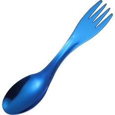 Blue Forks - Fork 17cm