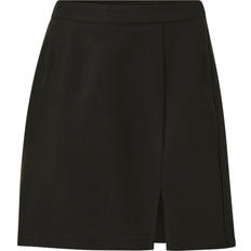 A-View Annali Skirt - Black