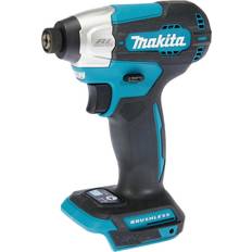 Makita Multiple Gears Impact Wrench Makita DTD157Z Solo