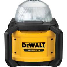 Best Torches Dewalt DCL074