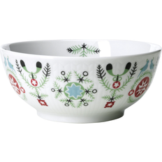 Rörstrand Swedish Grace Winter Bowl 30cl 12.1cm