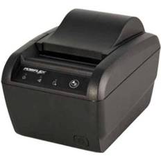 Receipt Printers Posiflex PP-8803