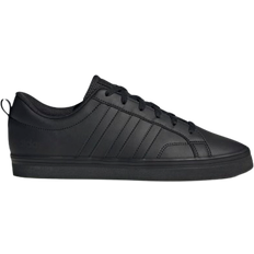 Adidas VS Pace 2.0 M - Core Black