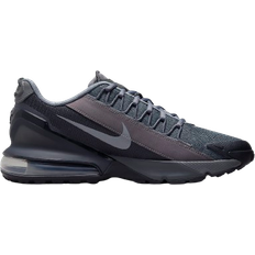 39 ⅓ Trainers Nike Air Max Pulse Roam M - Dark Smoke Grey/Iron Grey/Smoke Grey