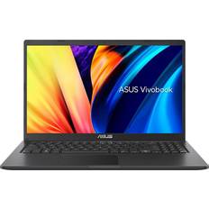 ASUS 8 GB - Intel Core i5 - Webcam - Windows Laptops ASUS VivoBook 15 X1500EA-BQ2182W