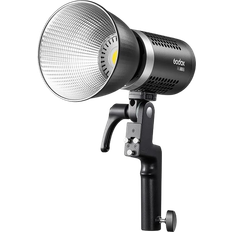Lighting & Studio Equipment Godox ML60Bi Bi-Color