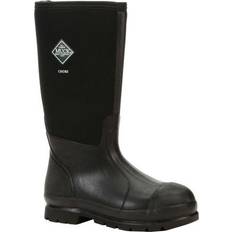 High Boots Muck Boot Chore Classic Tall Boot