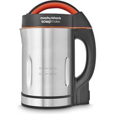 Morphy Richards 48822