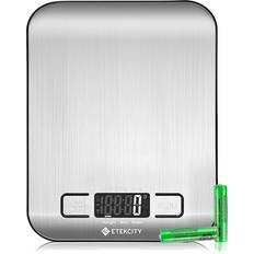 Kitchen Scales Etekcity digital electronic scales