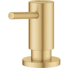 Grohe Cosmopolitan (40535GN0)