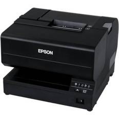 Epson TM-J7700(301) Receipt Printer