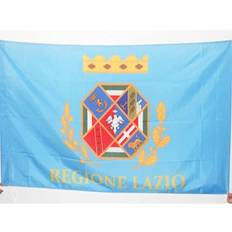 Blue Flags AZ-Flag Lazio Flag 150x90cm