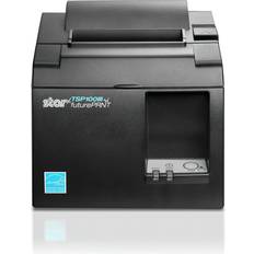 Receipt Printers Star Micronics TSP143IIIU-230