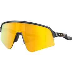 Oakley Sutro Lite Sweep OO9465-1739