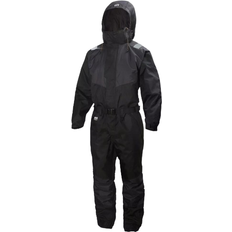 Helly Hansen 71613 Leknes Suit