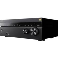 Sony av receiver Sony TA-AN1000