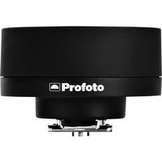 Profoto Connect for Nikon