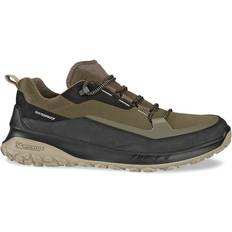 Ecco Sport Shoes ecco Ult-Trn M - Green