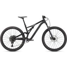 Specialized Mountainbikes Specialized Stumpjumper 2021 Unisex