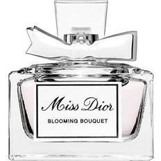 Dior miss dior blooming bouquet Dior Miss Dior Blooming Bouquet EdT 5ml