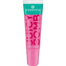 Essence Juicy Bomb Shiny Lipgloss #102 Witty Watermelon