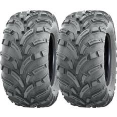 Wanda Quad ATV P373A 25x11.00-12 80F 6Ply