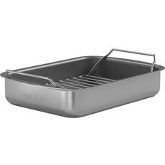 Dishwasher Safe Roasting Pans Eva Solo Professional Roasting Pan 2L 26cm