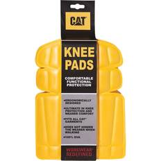 Knee Pads Caterpillar Knee Pads