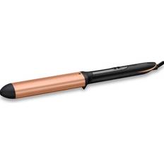 Babyliss Bronze Shimmer Wand C456E