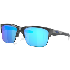 Oakley Thinlink OO9316