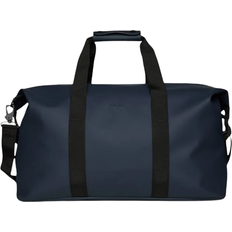 Weekend Bags Rains Hilo Weekend Bag - Navy